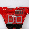 MB Asus GU502DU MB._16G/R7-3750H/AS (V6G) (90NR0210-R00010, 69N18LM12B08) GU502DU MAIN BOARD REV. 2.0 AMD AMD Razen R7-3700 YM3700C4T4MFG, nVidia GeForce GTX1660 Ti N18E-G0-A1