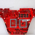 MB Asus GU502LW MB._16G/I7-10750H (V8G)(PERKEY)/NEW (90NR02W0-R00041) GX502LXS MAIN BOARD R2.1 Intel Core i7-10750H Comet Lake-H 1440 BGA SRH8Q,  nVidia GeForce RTX 2070 Max-Q N18E-G1R-MP-A1, Intel SRJAU FH82HM470