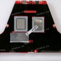 MB Asus GX550LWS MB._16G/I7-10875H/AS (V8G)/NEW (90NR02Y0-R00011, 60NR02Y0-MB1310, WN14MC0011) Intel SRJ8F Core i7-10875H, nVidia GeForce RTX 2070S N18E-G1R-MP-A1, Intel SRJAU FH82HM470
