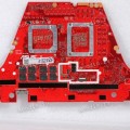 MB Asus GX701GWR MB._16G/I7-9750H (V8G)NEW (90NR02K0-R00011) GX701GX MAIN BOARD REV. 1.6 Intel i7-97500H = SRF6U (U0), SRFCP (R0), nVidia GeForce RTX 2070S N18E-G2R-A1