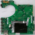 MB Asus P1440FA MB._8G/I7-8565U/AS  (90NX0210-R03500, 60NX0210-MB3510) P1440FB MAIN BOARD REV. 2.0 Intel SRFFW Core i7-8565U = SREJP (W0), SRFFW (V0)