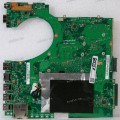 MB Asus P1440FB MB._8G/I5-8265U/AS (V2G) (90NX0220-R00080, 60NX0220-MB3401) P1440FB MAIN BOARD REV. 2.0 Intel SRFFX Core i5-8265U = SREJQ (W0), SREJR (W0), SRFFX (V0), SRFFY (V0), nVidia N16V-GMR1-S-A2 GeForce 920MX