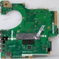 MB Asus P2540FB MB._4G/I5-8265U (V2G) (90NX0240-R00020, 60NX0240-MB2041) P2540FB MAIN BOARD REV. 2.0 Intel SRFFX Core i5-8265U = SREJQ (W0), SREJR (W0), SRFFX (V0), SRFFY (V0), nVidia 920MX N16V-GMR1-S-A2