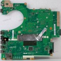 MB Asus P2540FB MB._8G/I5-8265U (V2G) (90NX0240-R00120, 60NX0240-MB2341) P2540FB MAIN BOARD REV. 2.0 Intel SRFFX Core i5-8265U = SREJQ (W0), SREJR (W0), SRFFX (V0), SRFFY (V0), nVidia 920MX N16V-GMR1-S-A2