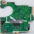 MB Asus P2540FB MB._8G/I7-8565U (V2G)(TPM) (90NX0240-R00060, 60NX0240-MB1431) Intel SRFFW Core i7-8565U = SREJP (W0), SRFFW (V0), ), nVidia N16V-GMR1-S-A2 GeForce 920MX