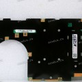 MB Asus P3540FB MB._8G/I3-8145U (V2G) (90NX0250-R000E0, 60NX0250-MB2502) Intel SRFFZ Core i3-8145U = SRD1V, SRD1W, SRFFZ, SRFG0, nVidia 920MX N16V-GMR1-S-A2