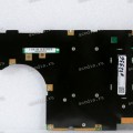 MB Asus P3540FB MB._8G/I5-8265U (V2G) (90NX0250-R000B0, 60NX0250-MB2400) P3540FB MAIN BOARD REV. 2.0 Intel Core i5-8265U = SREJQ (W0), SREJR (W0), SRFFX (V0), SRFFY (V0), nVidia 920MX N16V-GMR1-S-A2
