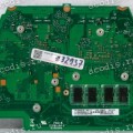MB Asus Q536FD MB._16G/I7-8565U/AS (V2G)(UPDATE) (90NB0JS0-R01002, 60NB0JS0-MB1111) Intel i7-8565U SREJP, nVidia GeForce GTX1050 N17P-G0-A1