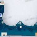 MB Asus UX392FN MB._8G/I7-8565U (V2G)(UPDATE) (90NB0KZ0-R00032, 60NB0KZ0-MB3100) UX392FN MAIN BOARD REV. 2.2 Intel SRFFW Core i7-8565U = SREJP (W0), SRFFW (V0), nVidia GeForce nVidia MX150 N17S-LG-A1, SEC K4E6E304EC-EGCG *4, Micron D9VVQ MT51J256M32HF-70