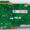 MB Asus UX433FN MB._8G/I5-8265U/AS (V2G)(AC(2*2)+BT)(UPDATE) (90NB0JQ0-R00012) UX433FN MAIN BOARD REV. 2.0 Intel SRFFX Core i5-8265U = SREJQ (W0), SREJR (W0), SRFFX (V0), SRFFY (V0), nVidia GeForce nVidia MX150 N17S-LG-A1, SEC K4E6E304EC-EGCG *4, Micron D