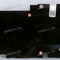 MB Asus UX434FL MB._16G/I5-8265U/AS (V2G)/AC(2*2)+BT (90NB0MP0-R00050, 69M193M1CA01) UX334FL MAIN BOARD REV . 2.0 Intel SRFFX Core i5-8265U = SREJQ (W0), SREJR (W0), SRFFX (V0), SRFFY (V0), nVidia GeForce nVidia MX150 N17S-LG-A1