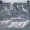 MB Asus UX533FD MB._8G/I5-8265U/AS (V2G)(NEW) (90NB0JX0-R00021, 60NB0JX0-MB8021) Intel SREJQ Core i5-8265U = SREJQ (W0), SREJR (W0), SRFFX (V0), SRFFY (V0), nVidia GeForce GTX1050 N17P-G0-A1