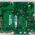MB Asus X507UB MB._0M/I5-7200U/AS V2G (90NB0HN0-R00010, 60NB0HN0-MB1010) X507UB MAIN BOARD REV. 2.0 Intel Core i5-7200U SR342, SR2ZU, nVidia 920MX N16V-GMR1-S-A2 MB Asus X507UB MB._0M/I5-7200U/AS V2G (90NB0HN0-R00010, 60NB0HN0-MB1010) X507UB MAIN BOARD REV. 2.0 Intel Core i5-7200U SR342, SR2ZU, nVidia 920MX N16V-GMR1-S-A2