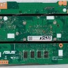 MB Asus X509FJ MB._4G/I3-8145U (V2G) (90NB0MY0-R00030) X409FB MAIN BOARD REV. 2.0 Intel SRFFZ Core i3-8145U = SRD1V, SRD1W, SRFFZ, SRFG0, ITE IT8225E-128 CXS, nVidia GeForce MX230 N17S-G0-A1, Micron MT51J256M32HF-80 D9VVR *2,
