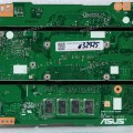 MB Asus X509JB MB._4G/I3-1005G1 V2G (90NB0QD0-R00030, 60NB0QD0-MB1020, 31XKPMB13T0) X409JA MAIN BOARD R2.0 ntel Core i3-1005G1 SRGKF, SRG0S,  nVidia 920MX N16V-GMR1-S-A2