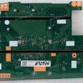 MB Asus X509MA MB._0M/N4000/AS NEW (90NB0Q30-R00011, 31XKPMB12E0 D3E) X509MA MAIN BOARD R2.0 Intel Celeron N4000 SR3S1, ITE IT8225E-128 CXA MB Asus X509MA MB._0M/N4000/AS NEW (90NB0Q30-R00011, 31XKPMB12E0 D3E) X509MA MAIN BOARD R2.0 Intel Celeron N4000 SR3S1, ITE IT8225E-128 CXA