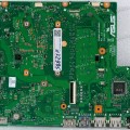 MB Asus X540UBR MB._4G/I3-8130U/AS  (90NB0IM0-R00100, 60NB0IM0-MB2600) X540UBR MAIN BOARD REV. 2.0 Intel Core i3-8130U SR3W0, nVidia 920MX N16V-GMR1-S-A2 MB Asus X540UBR MB._4G/I3-8130U/AS  (90NB0IM0-R00100, 60NB0IM0-MB2600) X540UBR MAIN BOARD REV. 2.0 Intel Core i3-8130U SR3W0, nVidia 920MX N16V-GMR1-S-A2