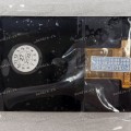 2.0 inch LCD DC810/850 (для Digma DiCam 810 / 850) 320x240 LED - пин  разбор