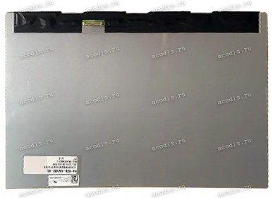 ATNA56AC01-0 (120Hz) 2880x1620 LED 40 пин semi-slim new