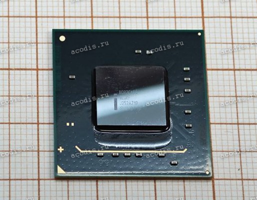 Микросхема Intel BD82C608 (SLJKF) FCBGA-901 Server Dual processor Sandy Bridge-based Xeon chipsets Sandy Bridge-EP, Ivy Bridge-EP support Микросхема Intel BD82C608 (SLJKF) FCBGA-901 Server Dual processor Sandy Bridge-based Xeon chipsets Sandy Bridge-EP, Ivy Bridge-EP support