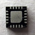 Микросхема UPI uP9024Q, uP9024QQKF TQFN-20, WQFN-20L(3*3) (Asus p/n: 06095-02010100) Микросхема UPI uP9024Q, uP9024QQKF TQFN-20, WQFN-20L(3*3) (Asus p/n: 06095-02010100)
