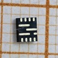 Микросхема MPS NB690GRP-Z, NB690GRP-C737-Z  QFN-12 2x3 (FMJ, FMK, FML, FMM, FMN, FMO, FMS, FMx, FM%)