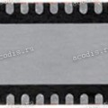 Микросхема Texas Instruments TS3DV642A0RUAR, SD642AO WQFN-42 (Asus p/n: 06064-00050000)