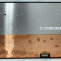 B160QAN02.Q (узкая, 165Hz, 98% +) 2560x1600 LED 40 пин semi-slim new B160QAN02.Q (узкая, 165Hz, 98% +) 2560x1600 LED 40 пин semi-slim new