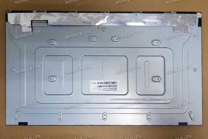 TPM238WF1-HVN01.U (FF) 1920x1080 LED 30 пин  new / разбор