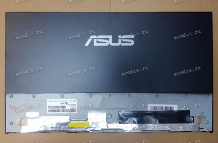 LM238WF2-S1T1 (FF) 1920x1080 LED 30 пин new / разбор LM238WF2-S1T1 (FF) 1920x1080 LED 30 пин new / разбор