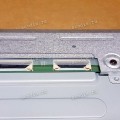 LM238WQ1-SSB2 (FF1) 2560x1440 LED 51+41 пин  new / разбор