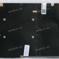 MB Asus X421DAP MB._4G/3050U (WO/FP) (90NB0R70-R01010, 31SXKSMB01X0 C2D) AMD YM3050C4T20FG, ITE IT8225VG-128 CX0, SEC K4A8G165WC-BCTD *4