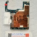 MB Asus Zenfone 8 ZS590KS MB._16G/SM8350 256G/RU/S2/(NEW) (90AI0060-R00111, 90AI0060-R00110)