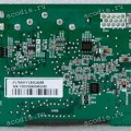Mainboard Asus LMT 27,0" 1920x1080 VZ279Q MAIN BOARD(L&T) TPV/756GFFCB0CA088 (04020-02410300, 7158426-M0D-001-005K) Chips TSUMOP887DT9-1, YV6KF, C1=3H, APA2603A, OZ9998MEGN
