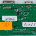 Mainboard Asus LMT 23,8" 1920x1080 VA24EHE MAIN BOARD TPV 756GQJCB0CA025 (04020-03360300, 715G9494-M0B-B02-004X) Chips RTD2522AR