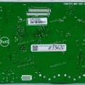 Mainboard Asus LMT 23,0" 1920x1080 VX239H MB (L&T EPA7.0) TPV 756GFFCB0CA097 (04020-00971000, 715G7117-M01-002-004F) Chips TSUMU88CMT9-1, OZ9998MGN