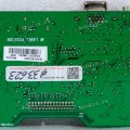 Mainboard Asus LMT 23,8" 1920x1080 VP249HR MAIN BOARD TPV 756GQICB0CA023 (04020-02660400, 715G7588-M04-B02-004Y) Chips TSUMO58CDT9-1, APW7313