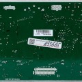 Mainboard Asus LMT 27,0" 1920x1080 VX278H MAIN BOARD TPV 756GQECB0U1021 CBPCECYUAQ1 (04020-01660200, 715G7322-M01-001-004K) Chips TSUMOP88CDT9-1, TSUM0P88CDT9-1,OZ9998MGN, APA2603A