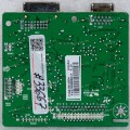 Mainboard Asus LMT 19,0" 1280x1024 VB199T MAIN BOARD (485A BOE) TPV 756GQECB0US004, 756GQGCB0CA013 (04020-01360000, 04020-01360500, 715G3834-M04-000-004K, 715G3834-M04-000-004L) Chips TSUM058QWHL-LF, TSUMO58QWHL-LF