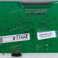 Mainboard Asus LMT 21,5" 1920x1080 VP229HA MAIN BOARD(AUO 10F TPV 756GQICB0UA002 (04020-02161200, 715G7588-M03-B02-004Y) Chips TSUMO58CDT9-1, TSUM058CDT9-1
