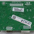 Mainboard Asus LMT 21,5" 1920x1080 VP229TA MAIN BOARD TPV 756GQICB0UA001 (04020-02160900, 715G7589-M01-000-004T) TSUM058CHG-1, TSUMO58CHG-1, APA2603A