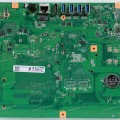 MB Asus V241IC MAIN_BD_7200U UMA (90PT01W0-R06000, 60PT01W1-MB4A05) W241IC REV. 2.0 Intel i5-7200U SR2ZU, NUVOTON NCT5579D, ANALOGIX ANX1122, ALC3251, TPA3110LD2