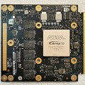 Модуль G-SYNC Asus LMT 35," 3440x1440 PG35V NVIDIA G-SYNC BD (04020-03280200, 699-12813-0000-500 G, 900-12813-0000-000 T, 180-12813-DAAA-A05) QISDA CS.5J475.011 Chips Altera Arria 10 10AX048H2F34E1HG, Micron D9TGQ  MT40A256M16GE-083E:B *6, APW8739, 430G35