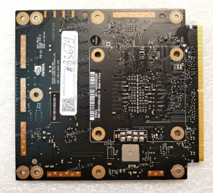 Модуль G-SYNC Asus LMT PG259QN 1920x1080 NV G-SYNC BD_UA (04020-03622000) QISDA CS.5J504.071 Chips nVidia K20358925, SKhynix H5AN4G6NBJR-VKC *3, M430 F5308, APW8713A, Up16660, MXIC MX25U512456GZ4I54