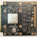 Модуль G-SYNC Asus LMT PG259QN 1920x1080 NV G-SYNC BD_UA (04020-03622000) QISDA CS.5J504.071 Chips nVidia K20358925, SKhynix H5AN4G6NBJR-VKC *3, M430 F5308, APW8713A, Up16660, MXIC MX25U512456GZ4I54