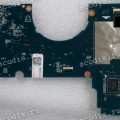 MB Lenovo ThinkPad 11e 20E6-S00000 (Core M-5Y10c) (DA0LI6MBAD0 REV:D, 00HT932) Chips Intel SR23C M-5Y10c, Skhynix H5TC4G63CFR-PBA *8, ALC283