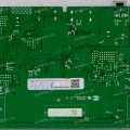 Mainboard Asus LMT 23,8" 1920x1080 VG249HGE (4H.5VV01.A00, 5E5VV01001)