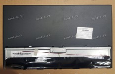 MV215FHB-N40 (FF) 1920x1080 LED 30 пин  new