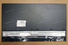 M238HJJ-P3N (FF, SALE) 1920x1080 LED 30 пин  new