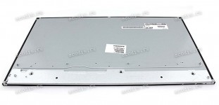 LM238WF5-SSH1 (FF с Тачем) 1920x1080 LED 30 пин  new